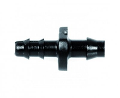 Коннектор (минимуфта) Irritec 3.75 мм под PE 3х5 IM7146000N052 фото