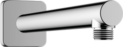 Кронштейн для верхнего душа 24 см HANSGROHE VERNIS SHAPE (26405000) GLK-0106 фото