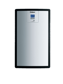 Станція Vaillant для сонячної системи VPM 30 D (до 12 панелей) (0010013163) 0010013163 фото
