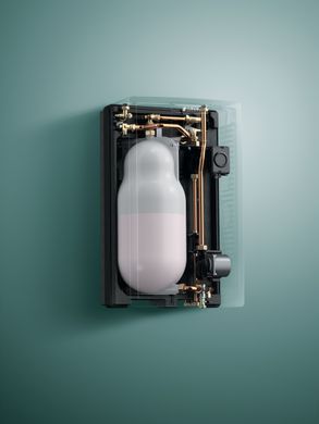 Станция Vaillant для солнечной системы VPM 30 D (до 12 панелей) (0010013163) 0010013163 фото