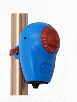 Термостат Arthermo ARTH300 накладной (ARTH300) ARTH300 фото