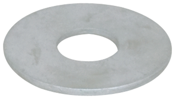 Шайба Walraven BIS WM0-35 10,5/25 мм (BUP1000) (65381010) 65381010 фото