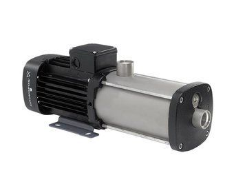 Скважинный насос CM5-5 X-R-A-E-AVBE C-A-A-N, горизонтальный Grundfos (98547017) 98547017 фото