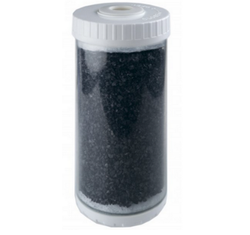RA5185535 Картридж LA BIG 10" SX TS 45&deg;C (Див. 104408) Atlas Filtri s.r.l. (RA5185535) RA5185535 фото