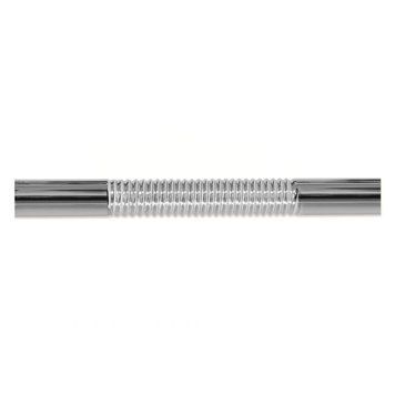 Трубка гофрированная Ghidini &Oslash;32 &times; 300 мм (8403032) 8403032 фото