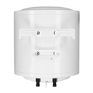 Бойлер 30л WILLER Optima вертикальный (EV30DR optima) EV30DR optima фото