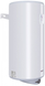 Бойлер 30 л 2х0,8 кВт сухий ТЕН TESY Anticalc SLIM (GCV 303516D B14 TBRC) (304845) 304845 фото 2