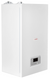 Електричний котел 24 кВт RAY 24KE/14 (6+6+6+6 кВт) Protherm, 380 В, 1-контурний, з шиною eBus, насос + бак (0010023676) 0010023676 фото 1