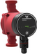 Циркуляционный насос Grundfos Alpha2 L 25-60 N 180 (98288707) 98288707 фото 1