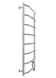 Полотенцесушитель Трапеция НР-І 1090х530/110 TR л/п (4820111355969) 4820111355969 фото 3