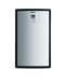 Станция Vaillant для солнечной системы VPM 30 D (до 12 панелей) (0010013163) 0010013163 фото 1