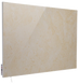 Обігрівач керамічний TEPLOCeramic ТCM-RA 750 (692168) 750 Вт (14758) 14759 фото 2