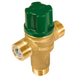 Термозмішувальний клапан TMW 2 для систем питного водопостачання HERZ (2776654) 2776654 фото 1
