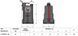 Дренажный насос Pedrollo TOP MULTI 1-AD, 4.2 м&sup3;/год, 25 м, 0.37 кВт (48TPM050A1ADB) 48TPM050A1ADB фото 4