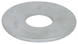 Шайба Walraven BIS WM0-35 10,5/25 мм (BUP1000) (65381010) 65381010 фото 1