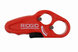 Труборіз 32 - 40 мм, для пластикових стічних труб, Ridgid PTEC 3240 (37463) 37463 фото 3