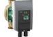 Циркуляционный насос WILO Yonos MAXO-Z 25/0,5-10 PN 10 (2175539) 2175539 фото 2