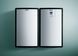Станция Vaillant для солнечной системы VPM 30 D (до 12 панелей) (0010013163) 0010013163 фото 2