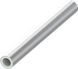 Труба TECEflex PE-Xc/EVOH для систем радиаторного отопления, бухта, 16 мм (702016) 702016 фото 1