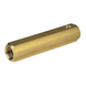 Коллектор ВР Bianchi 1&rdquo;x 8 x1/2&rdquo; (258A060400) 258A060400 фото 1