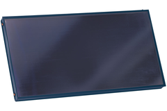 Плоский сонячний колектор Viessmann VITOSOL 200-FM, тип SH2F 2,3 м2 ZK02454/1 фото