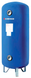 Тепло-холодоаккумулятор 3000 л ACQUA REFRIGERATA GREZZO GC(системы кондиц.) (3001162131109) 3001162131109 фото 1