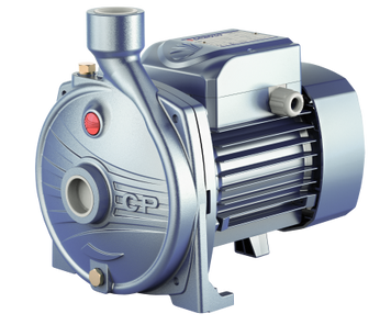 Центробежный насос Pedrollo CP 132 (44CIT04A) 44CIT04A фото