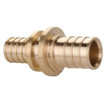 Муфта редукционная &Oslash;20 x &Oslash;25 HEAT-PEX (EVO2005250) EVO2005250 фото