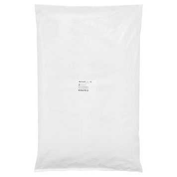 Катіоніт сильнокислотний Ecosoft Ecolite CK для пом'якшення води, 12 л (ECOLITE12) ECOLITE12 фото