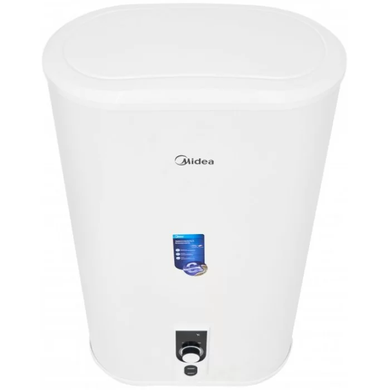 Бойлер 80 л Midea D80-20ED2(D) 00003886 фото