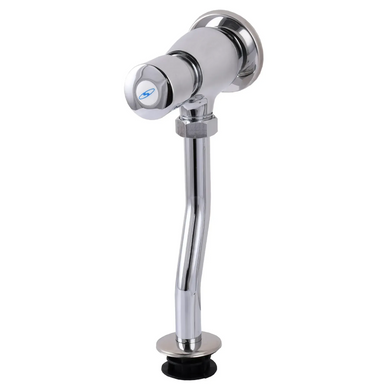 Кран-дозатор для писсуара Solomon 1/2" (LGE-043) LGE-043 фото