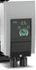 Циркуляційний насос Wilo Para High flow 40/8 (HF408) HF408 фото 2