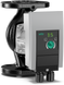 Циркуляційний насос Wilo Para High flow 40/8 (HF408) HF408 фото 1
