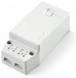Модуль управління Tervix Pro Line RF 433 MHz receiver (dimmer) (435721) 435721 фото 1