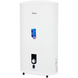 Бойлер 80 л Midea D80-20ED2(D) 00003886 фото 2