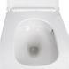 Подвесной унитаз Qtap Tern с сиденьем Soft-close Белый (QT17332303ASW) QT1733052EUQW фото 5