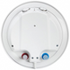 Бойлер 30л WILLER Prime вертикальний (EV30DR-Prime) EV30DR-Prime фото 6