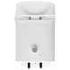 Бойлер 30л WILLER Prime вертикальний (EV30DR-Prime) EV30DR-Prime фото 9