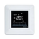 DEVIreg&trade; Opti Тижневий програматор 5+2 Діапазон регулювання: +5&hellip;+35/+5&hellip;+45 &deg;C (140F1055) 140F1055 фото 1