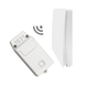 Модуль управління Tervix Pro Line RF 433 MHz receiver (dimmer) (435721) 435721 фото 3