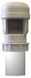 Вентиляційний клапан DN40 HL Hutterer & Lechner HL904 HL904 фото 1