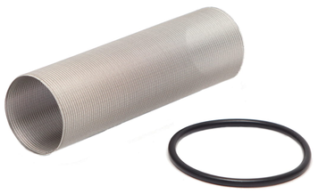 Сетка фильтра Honeywell 1/2", 100 мкм, сменная (AS06-1/2A) AS06-1/2A фото
