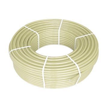 Труба KAN-therm PE-Xa 18 &times; 2,5 з антидифузійним захистом (1129199001) 1129199001 фото
