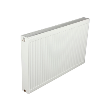 Сталевий радіатор ECA SMART 22VC 300 &times; 1200 (000064460) 000064460 фото