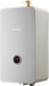 Электрический котел 9 кВт TRONIC HEAT 3500 UA Bosch, 220 В, 1-контурный, насос + бак (7738504945) 7738504945 фото 1