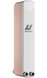 Теплообменник LH40-60H-2-1" Hexonic (Secespol) (0211-0030) 0211-0030 фото 1
