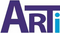 ARTI