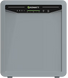 Система зберігання енергії Growatt (AURA 5000) AURA 5000 фото 1
