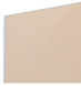 Обогреватель керамический TEPLOCeramic ТCM-RA 1000 (бежевый) 1000 Вт (15188) 15188 фото 2