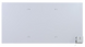 Обогреватель керамический TEPLOCeramic ТCM-RA 1000 (бежевый) 1000 Вт (15188) 15188 фото 4